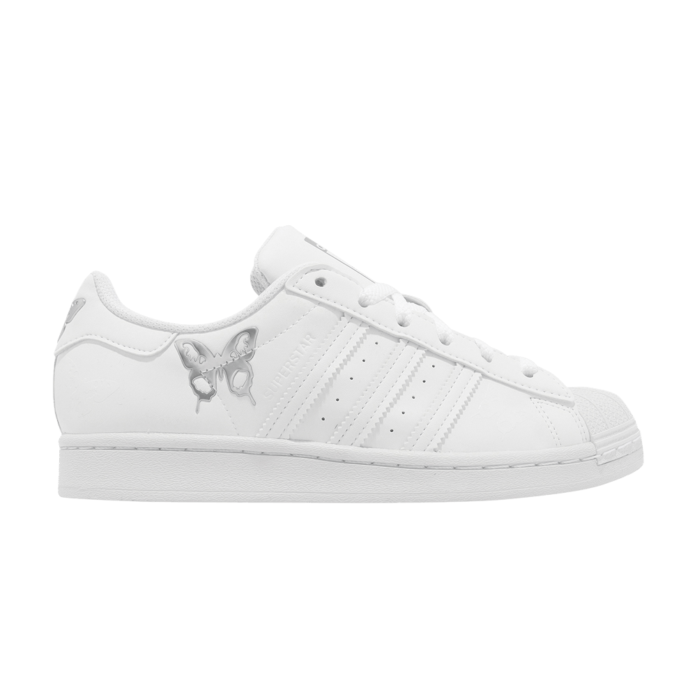 wmns-superstar-white-matte-silver-butterfly-gx2168