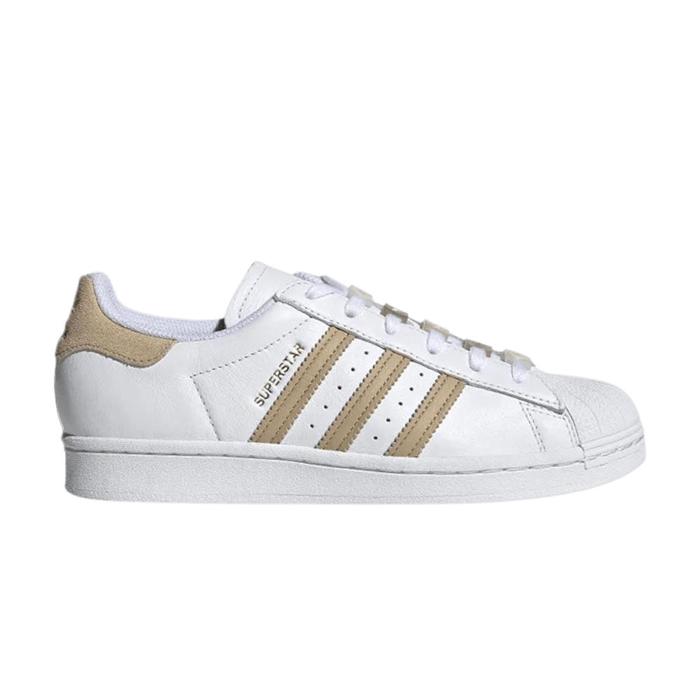 wmns-superstar-white-pale-nude-gz0868