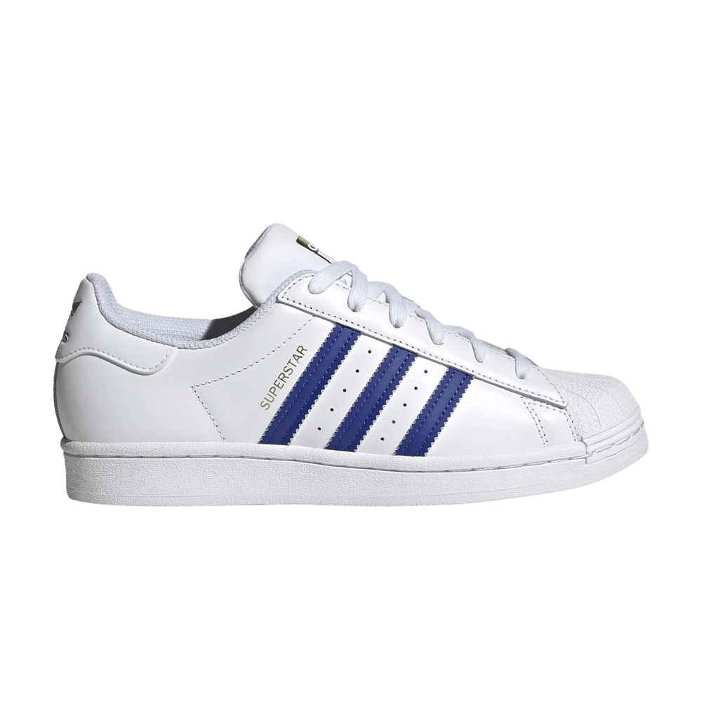 wmns-superstar-white-semi-lucid-blue-hq1904