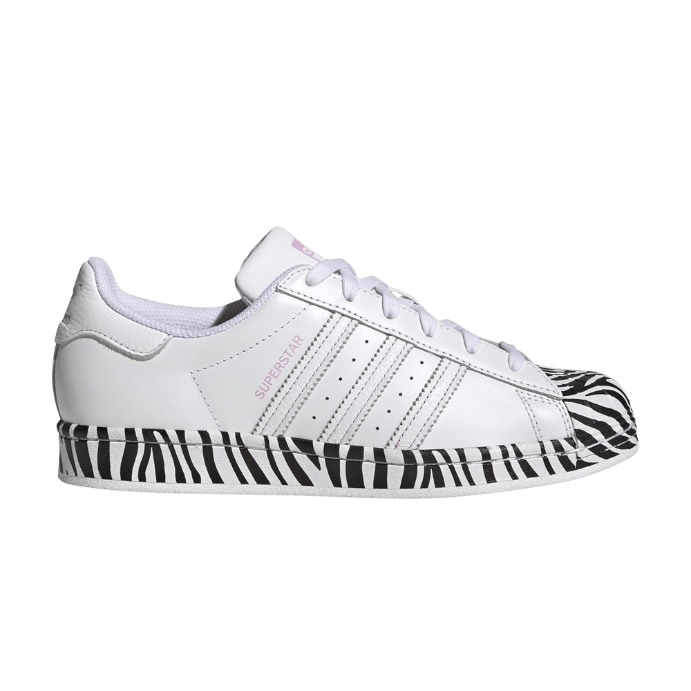 wmns-superstar-zebra-gz9679