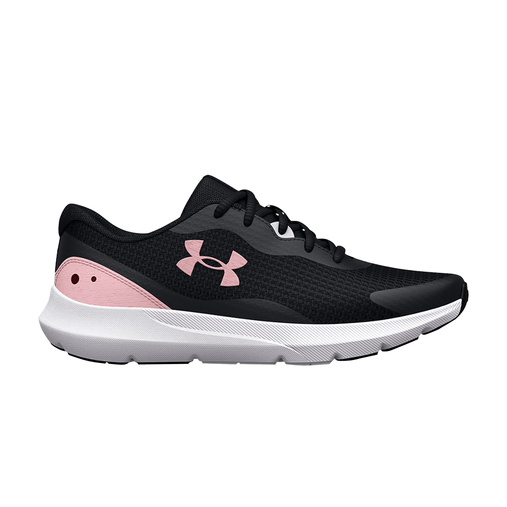 wmns-surge-3-black-prime-pink-3024894-007