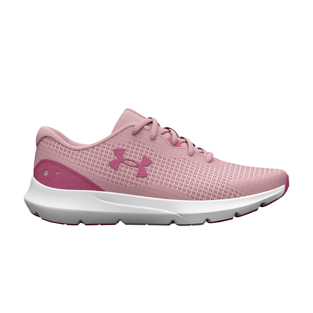 wmns-surge-3-prime-pink-3024894-603