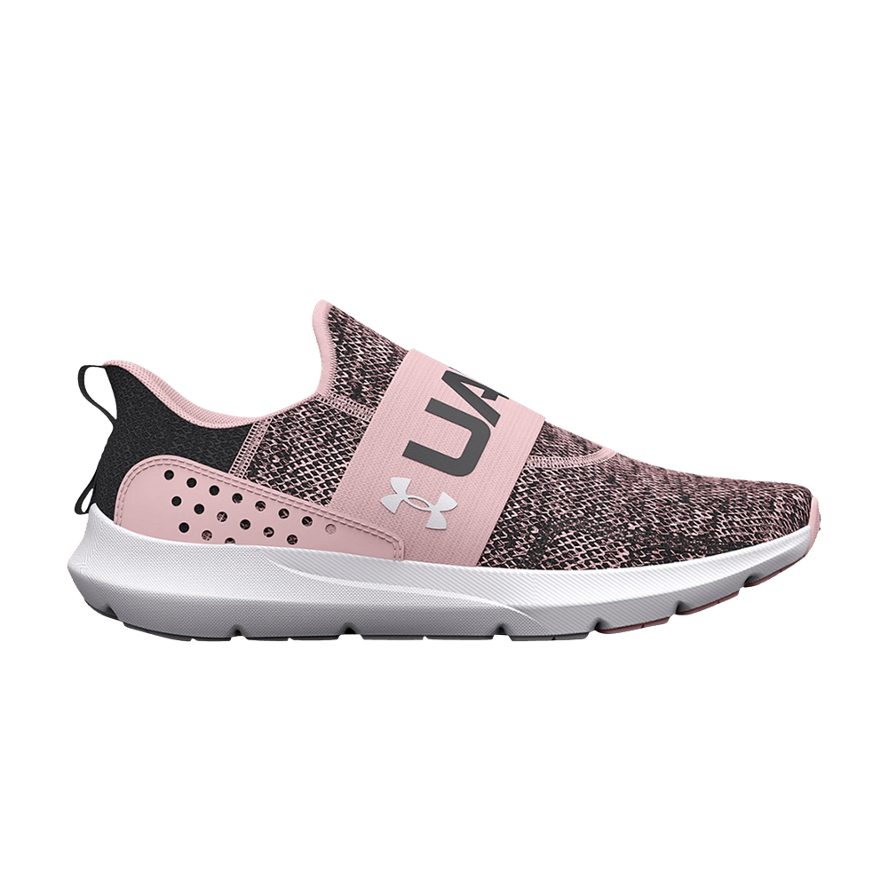 wmns-surge-3-slip-prime-pink-jet-grey-3026507-600