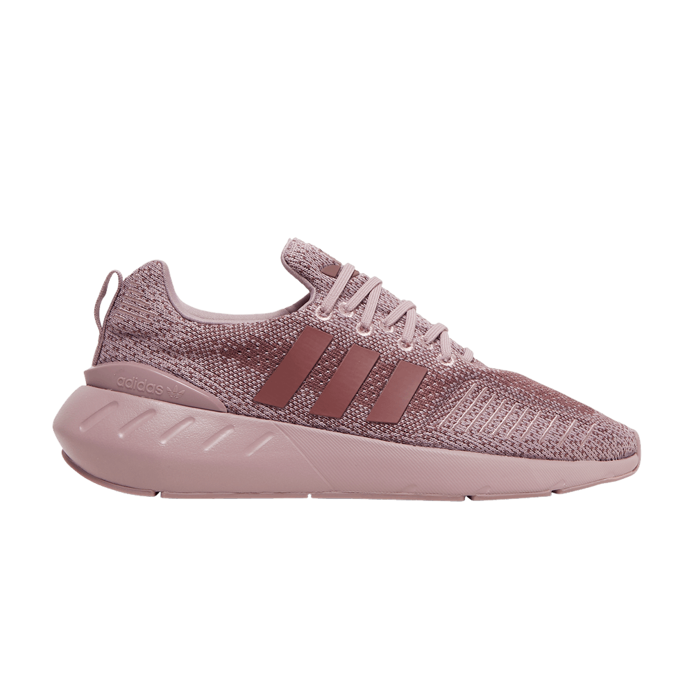 wmns-swift-run-22-magic-mauve-gv7978