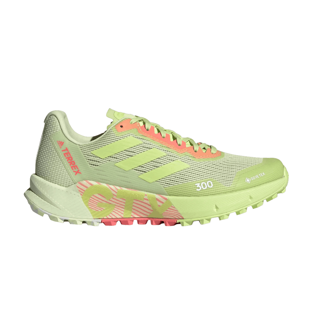 wmns-terrex-agravic-flow-2-0-gtx-almost-lime-turbo-h03383