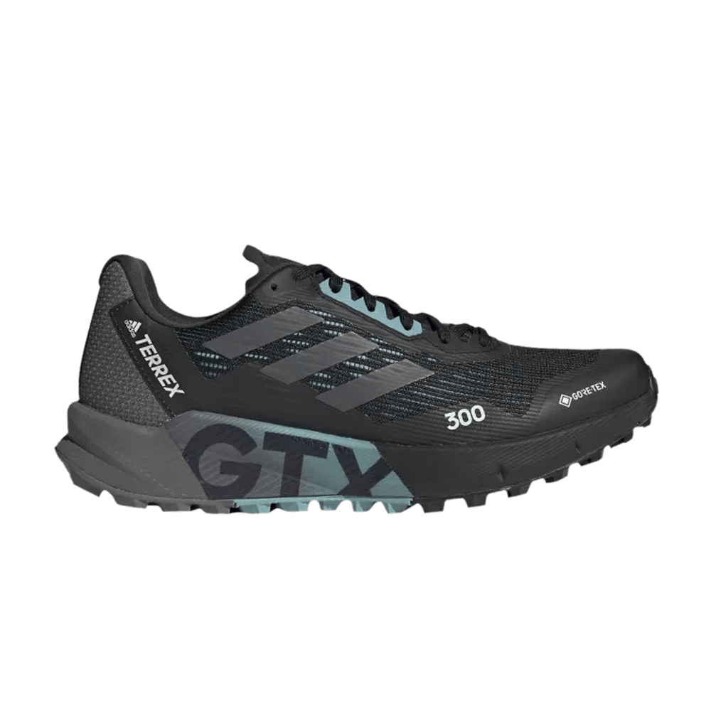 wmns-terrex-agravic-flow-2-0-gtx-black-grey-mint-ton-h03382