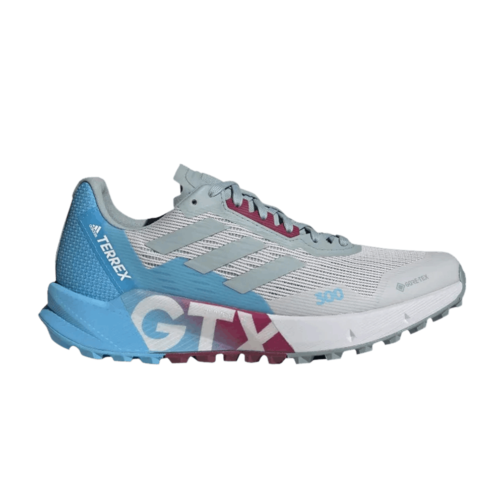 wmns-terrex-agravic-flow-2-0-gtx-dash-grey-sky-rush-h03384