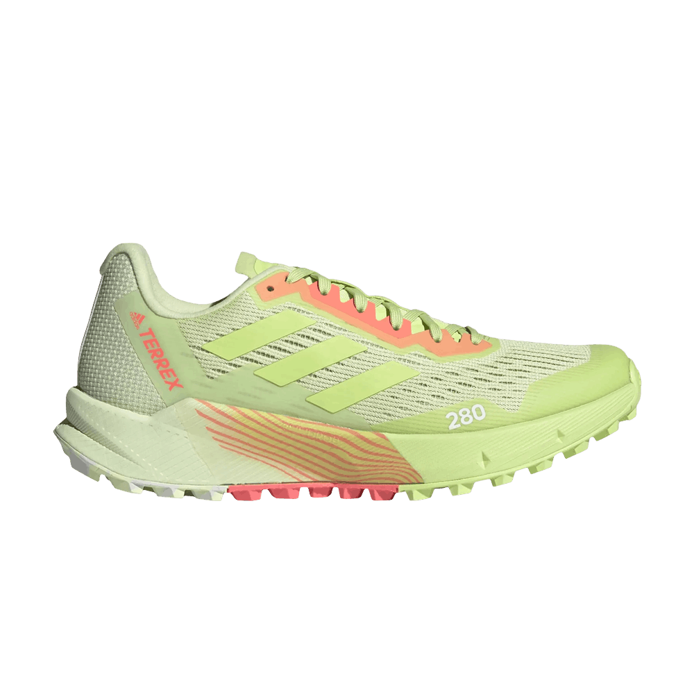 wmns-terrex-agravic-flow-2-pulse-lime-turbo-h03191