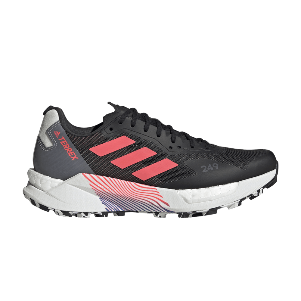 wmns-terrex-agravic-ultra-trail-black-turbo-gz9037