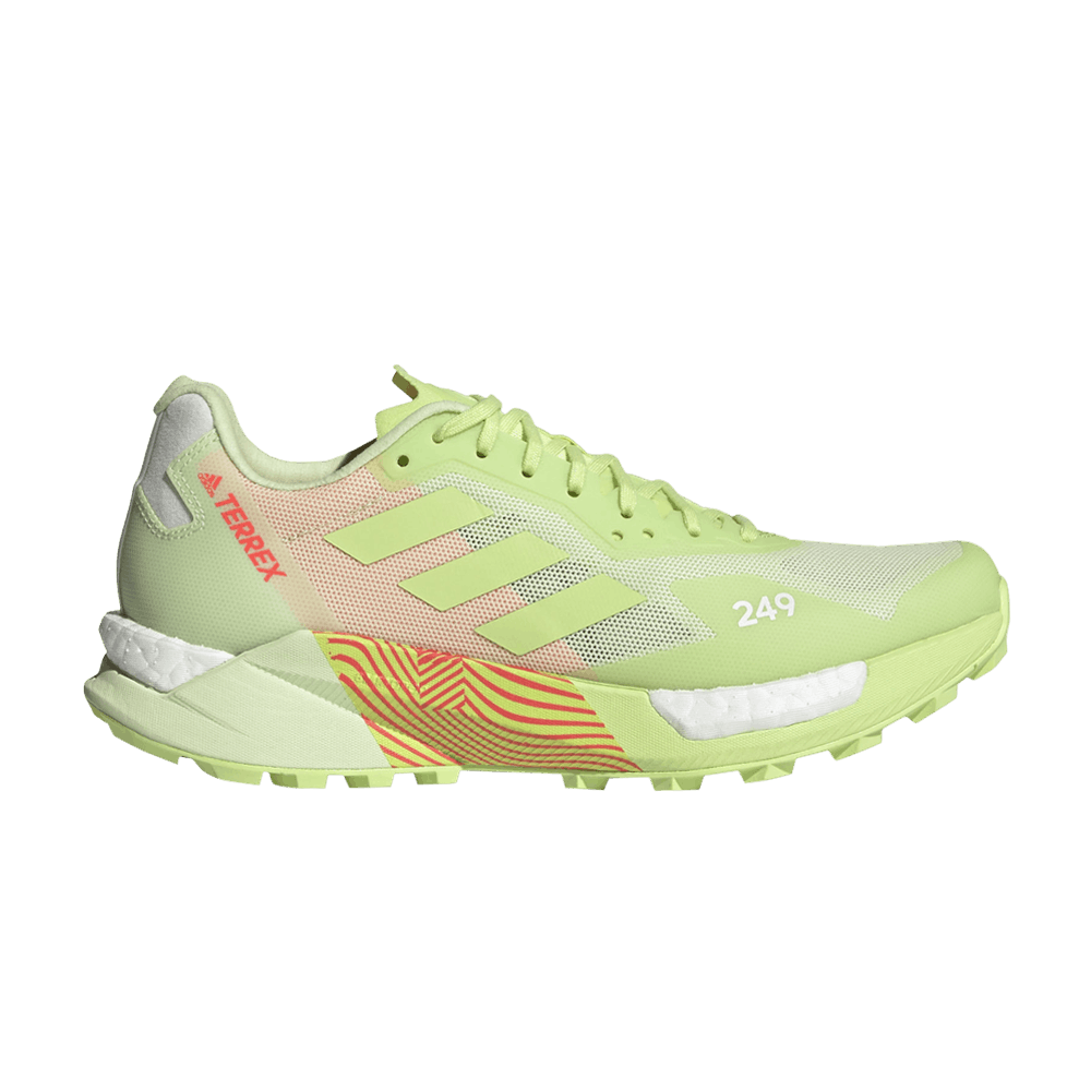 wmns-terrex-agravic-ultra-trail-pulse-lime-turbo-gz9038