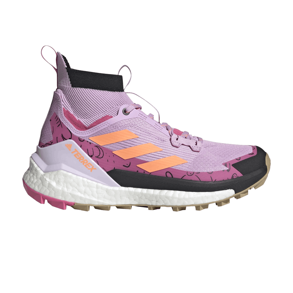 wmns-terrex-free-hiker-2-breast-cancer-awareness-gz0688