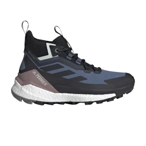 Чудо-сталь/Черный цвет/Зеленый лен