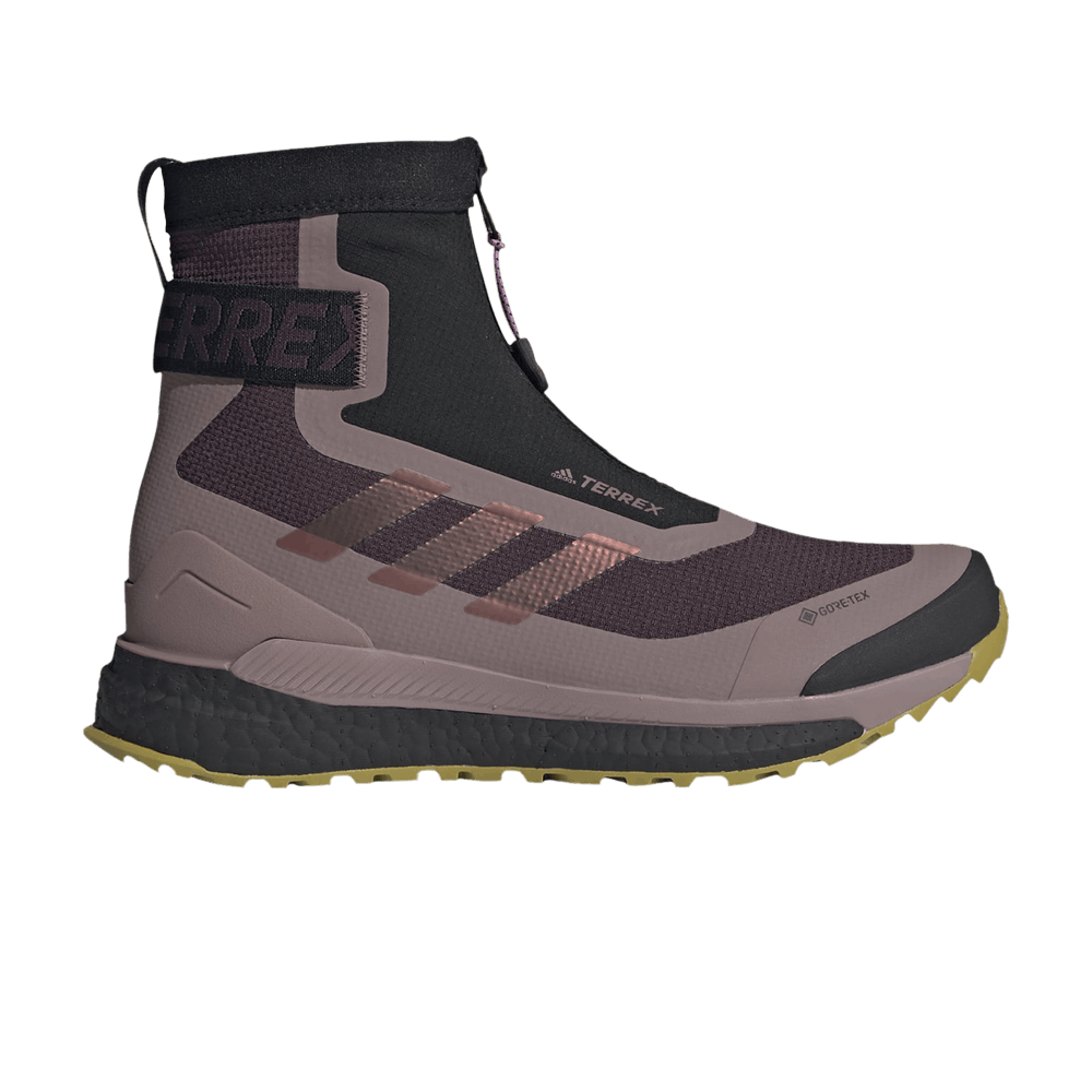 wmns-terrex-free-hiker-cold-rdy-shadow-maroon-pulse-lilac-gy6759