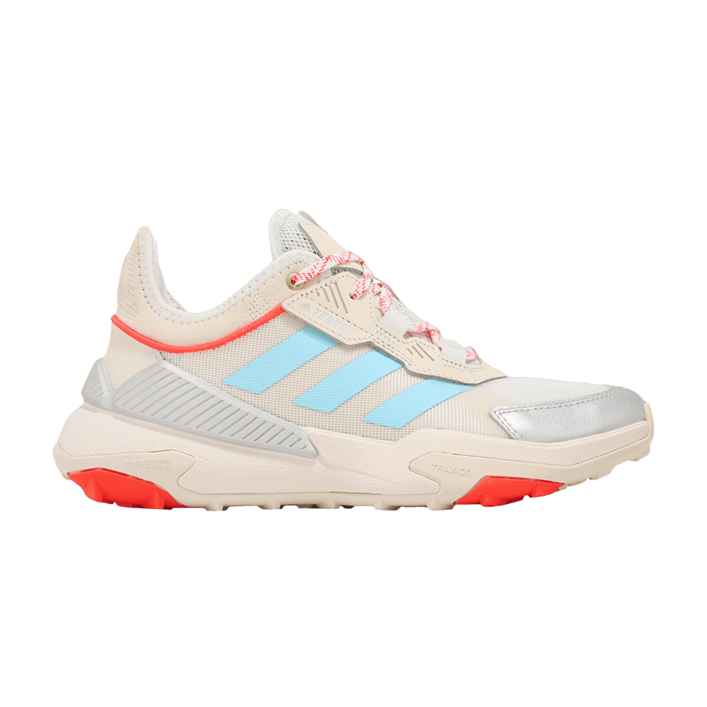 wmns-terrex-hyperblue-cream-yellow-orange-s42866