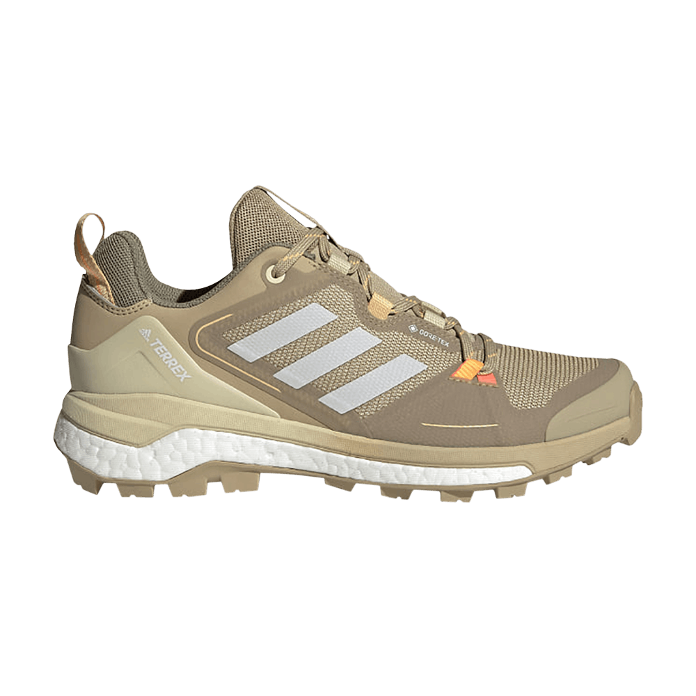 wmns-terrex-skychaser-2-0-gtx-beige-tone-gum-gz3038