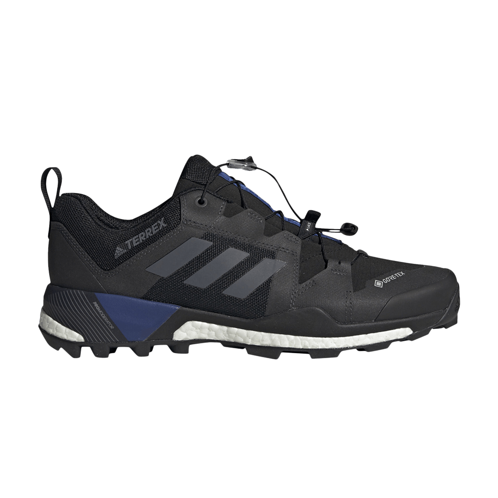 wmns-terrex-skychaser-xt-gore-tex-black-real-blue-g28458