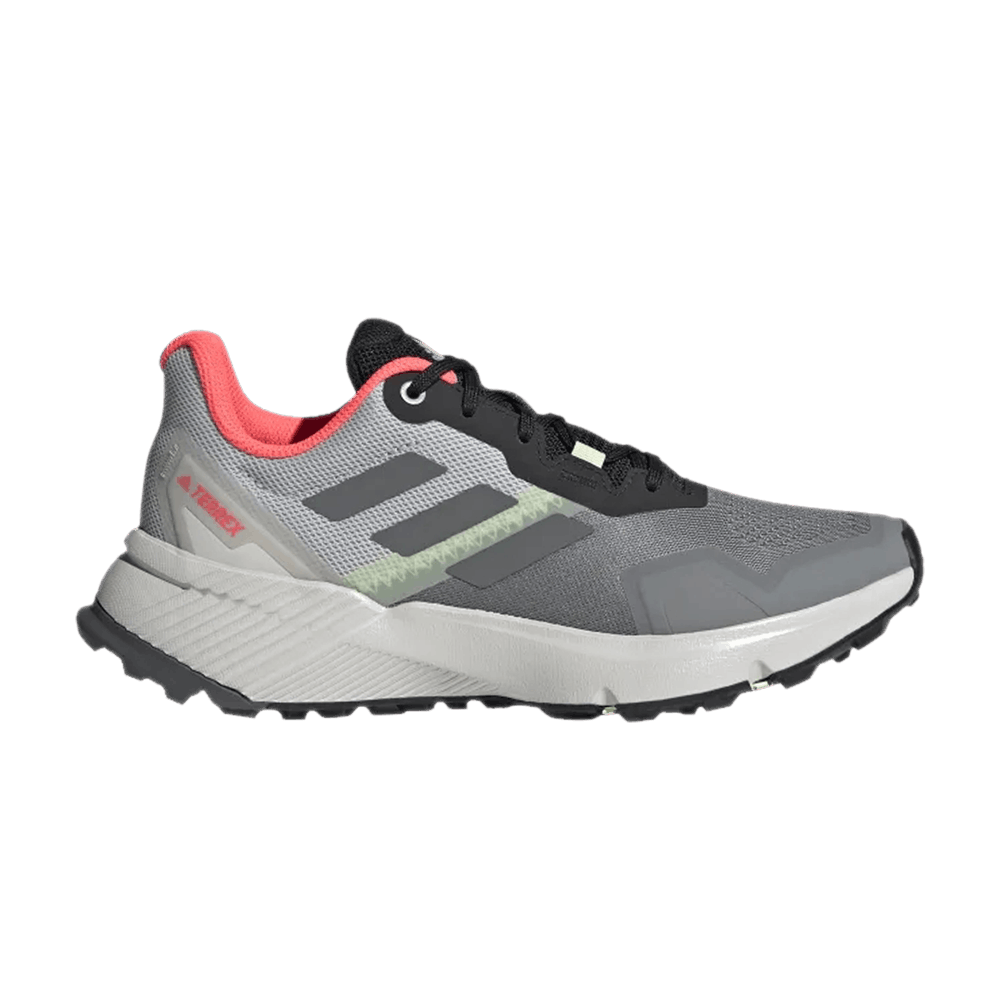 wmns-terrex-soulstride-grey-turbo-h05776