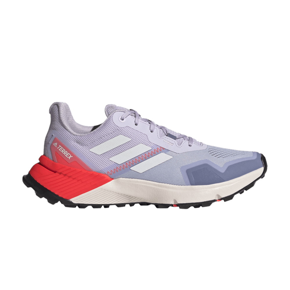 wmns-terrex-soulstride-trail-violet-tone-solar-red-fy9258