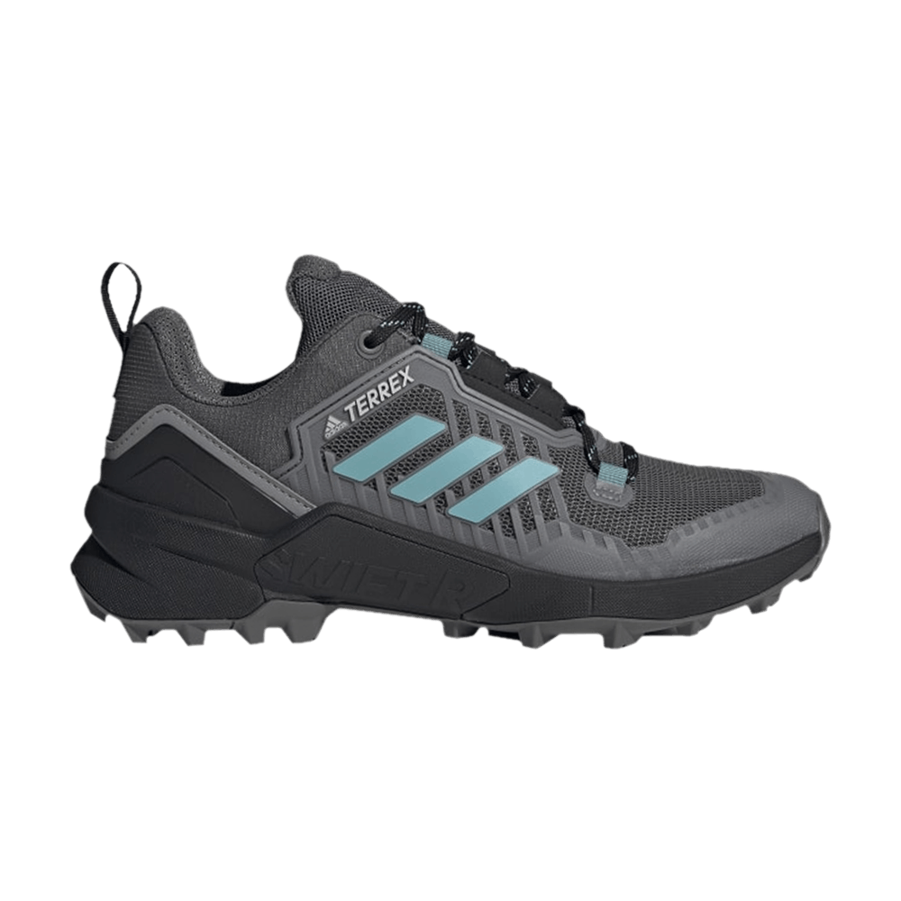 wmns-terrex-swift-r3-grey-mint-ton-gx5392