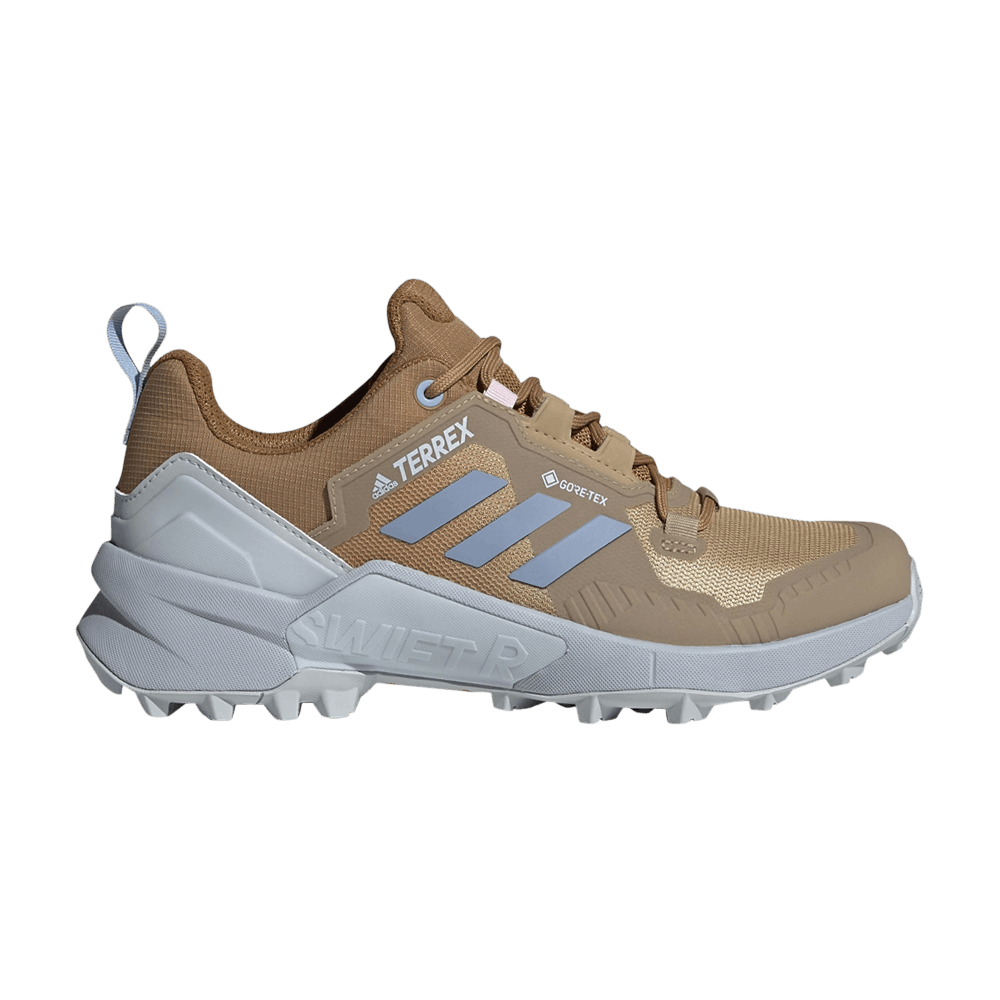 wmns-terrex-swift-r3-gtx-beige-tone-ambient-sky-fz3012