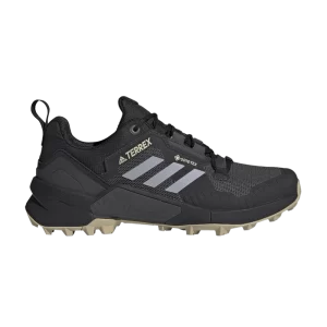 Черный цвет/Halo Silver/Dgh Solid Grey