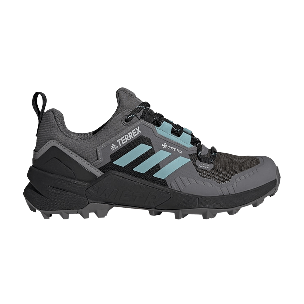 wmns-terrex-swift-r3-gtx-grey-mint-ton-gz3046