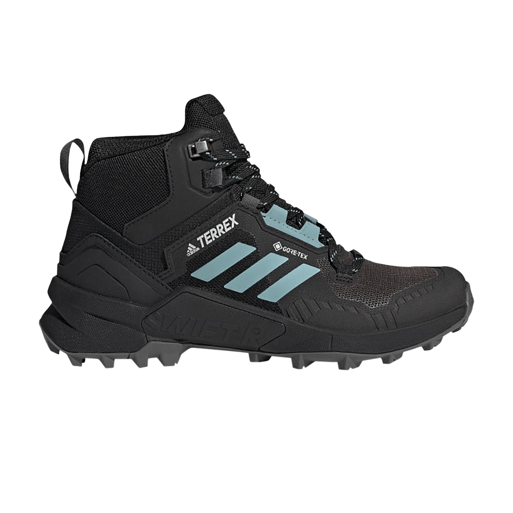 wmns-terrex-swift-r3-mid-gtx-black-mint-ton-gz3043