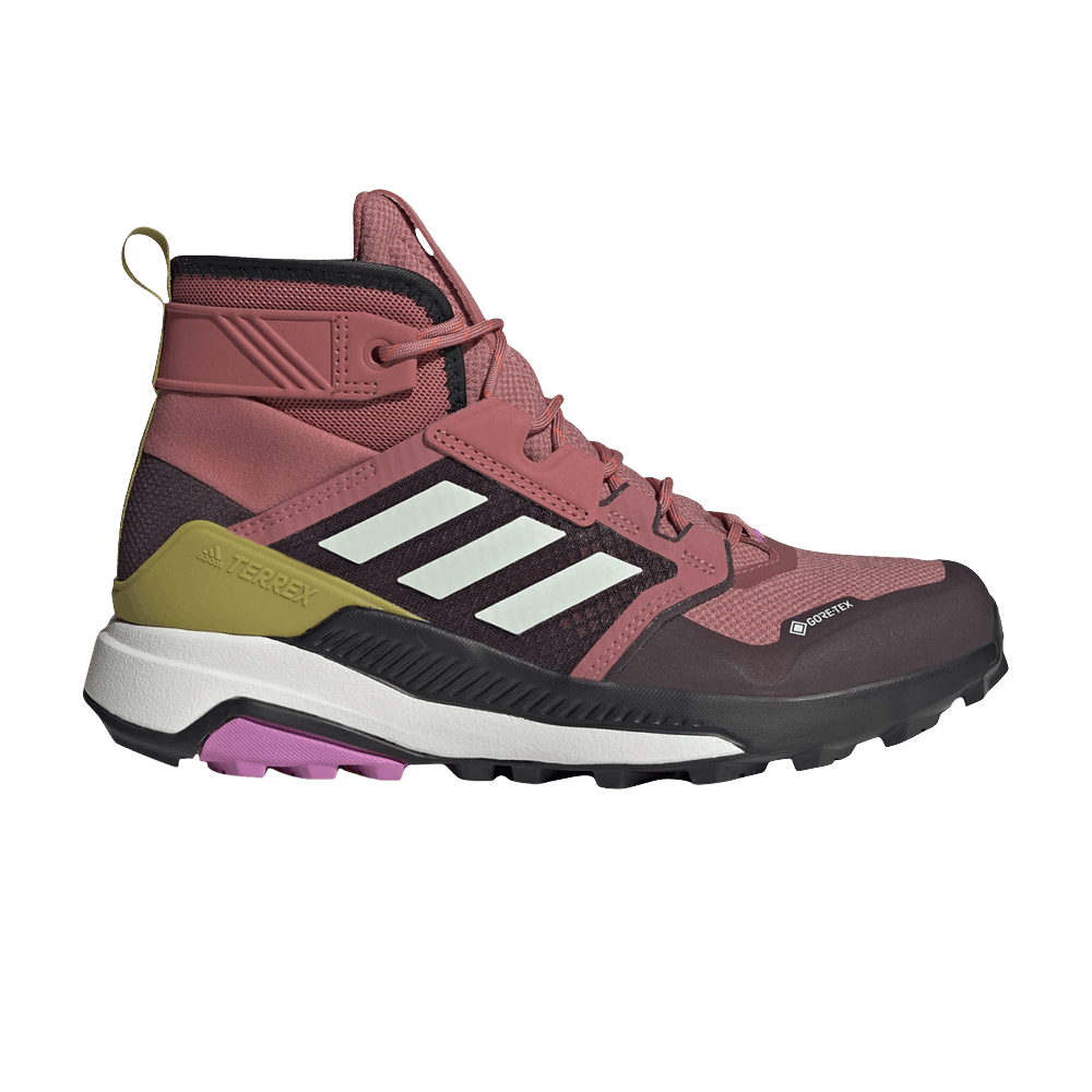 wmns-terrex-trailmaker-mid-gore-tex-wonder-red-shadow-maroon-gy6146