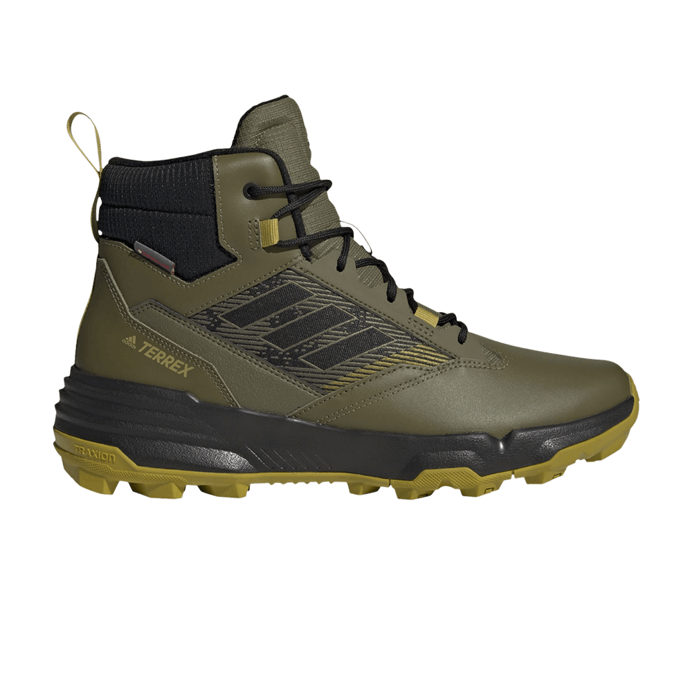 wmns-terrex-unity-leather-mid-cold-rdy-focus-olive-gz3936