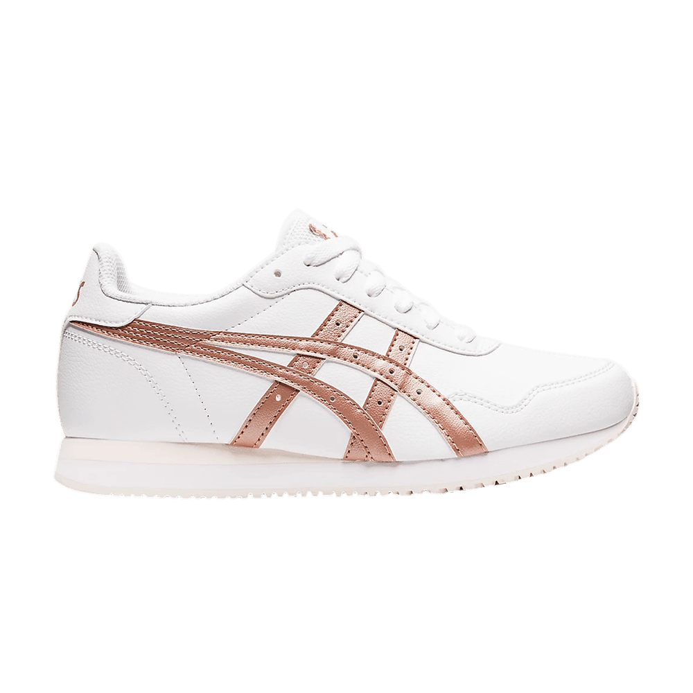 wmns-tiger-runner-white-rose-gold-1202a311-100