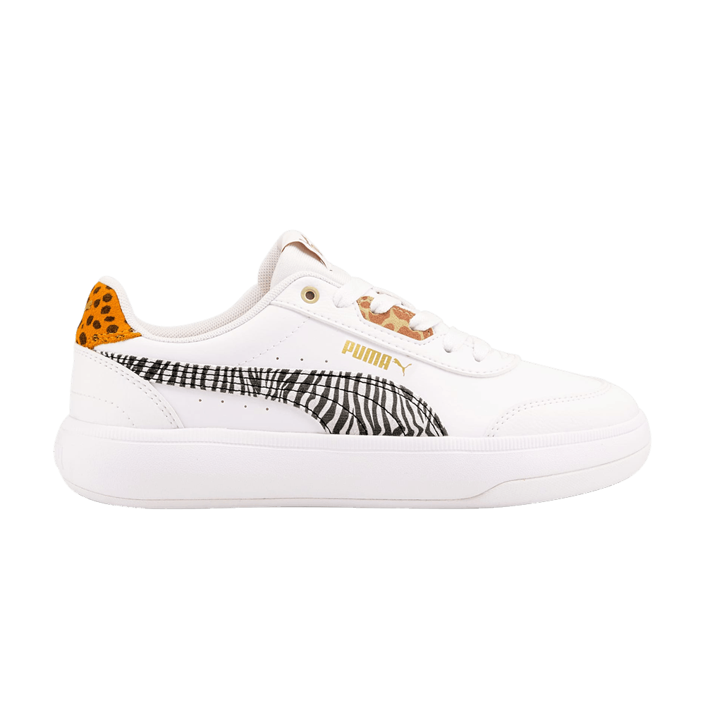 wmns-tori-safari-white-384933-01