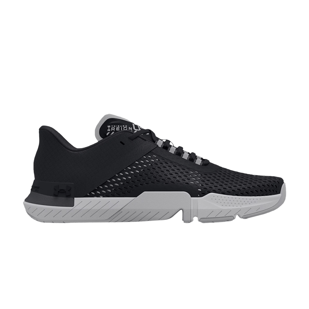 wmns-tribase-reign-4-black-halo-grey-3025053-001