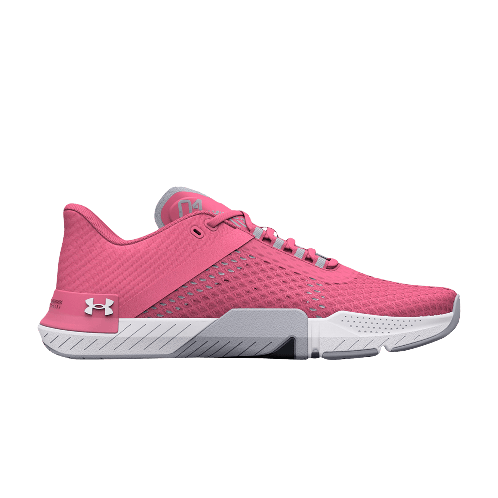 wmns-tribase-reign-4-pink-punk-3025053-603