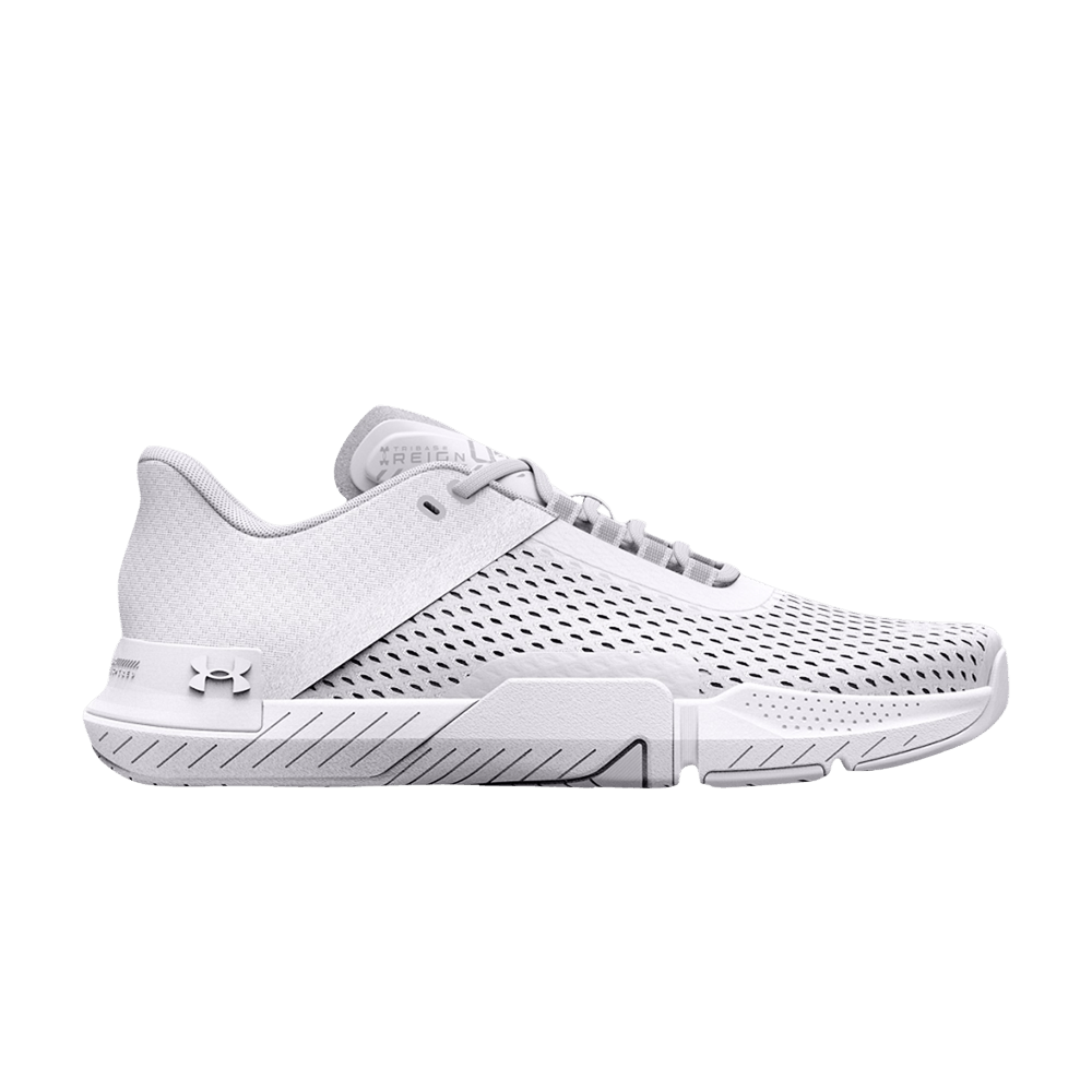 wmns-tribase-reign-4-triple-white-3025053-100