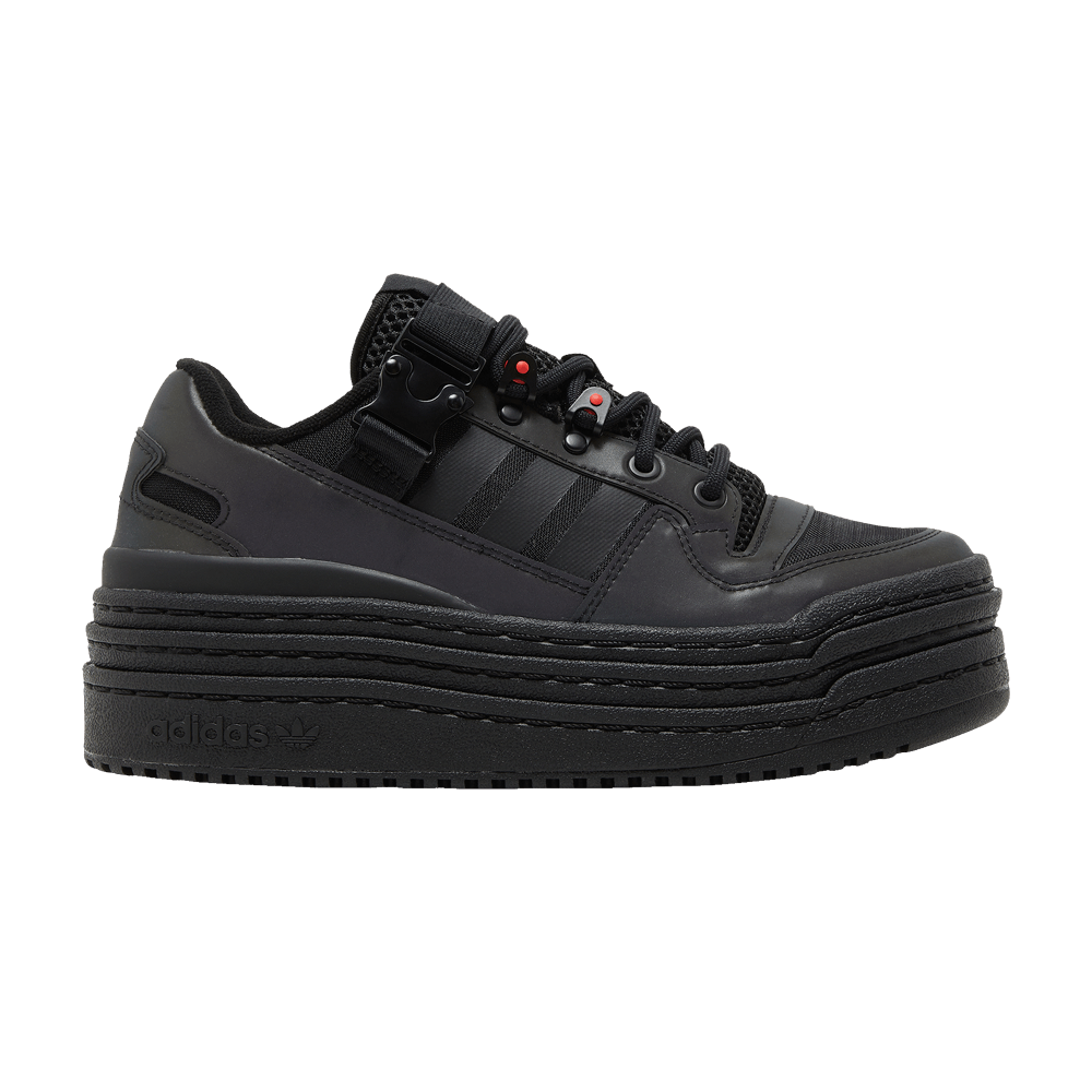 wmns-triple-platforum-low-black-iridescent-gy9607