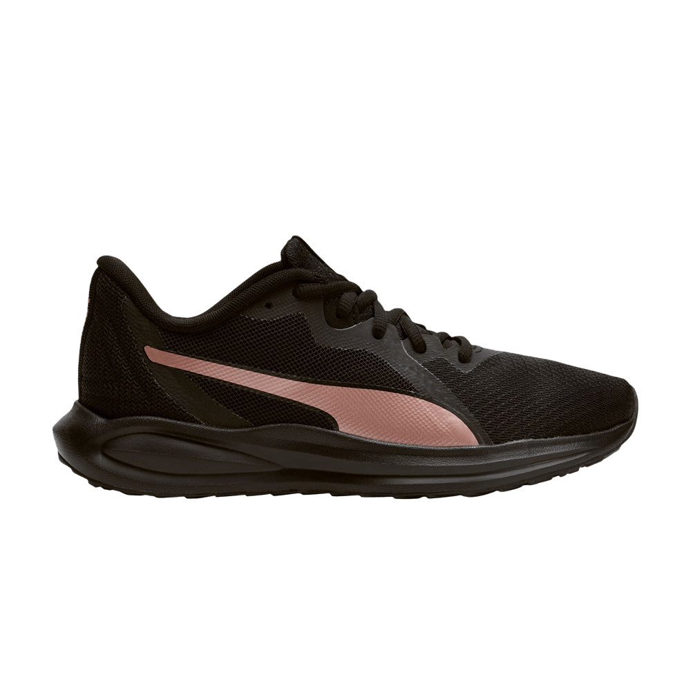 wmns-twitch-runner-black-rose-gold-377558-06