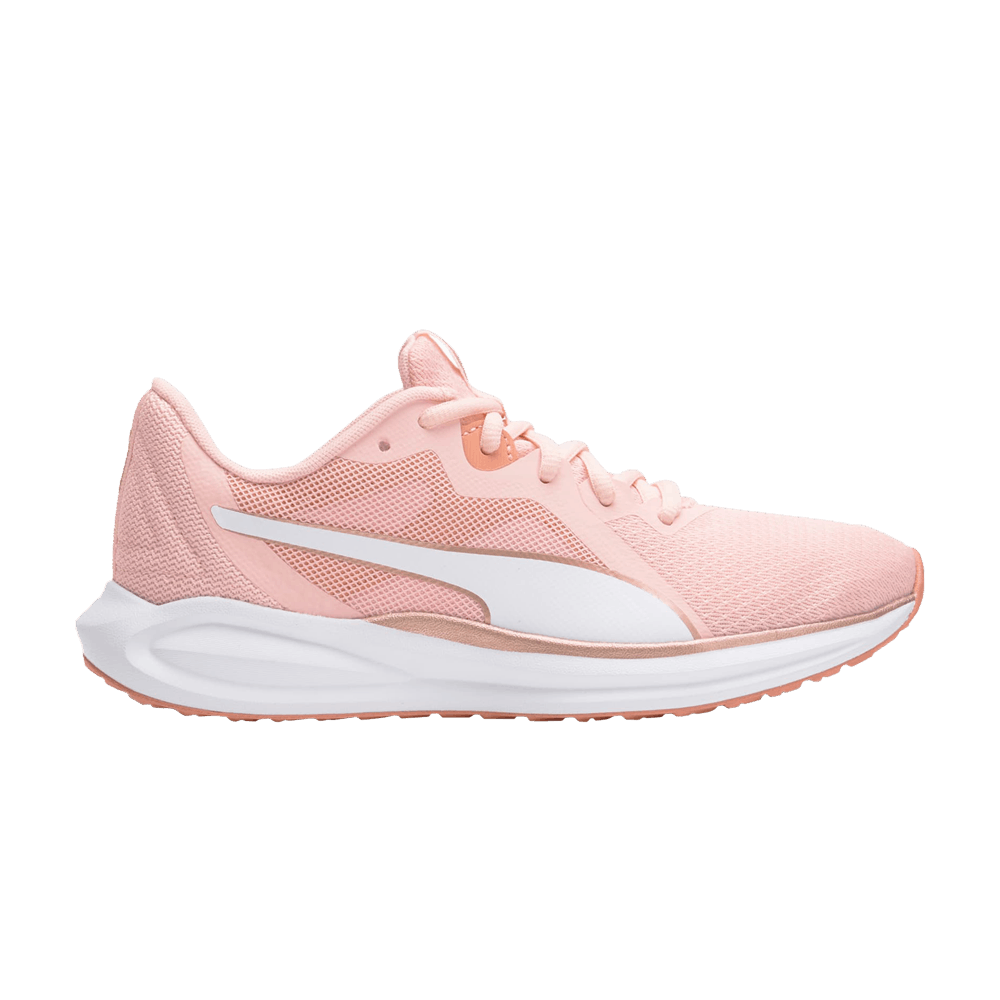 wmns-twitch-runner-chalk-pink-white-377558-12