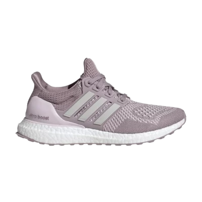 adidas Wmns UltraBoost 1.0 'Preloved Fig'