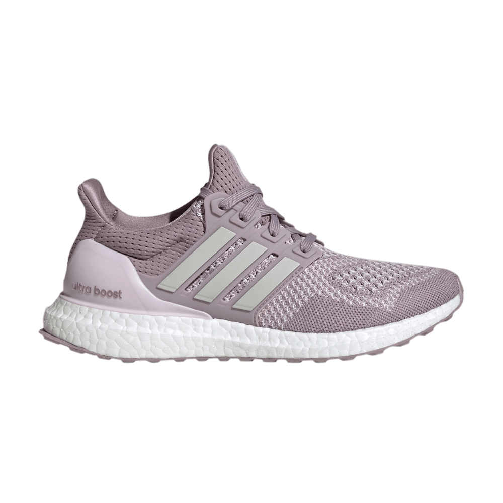 wmns-ultraboost-1-0-preloved-fig-id5880