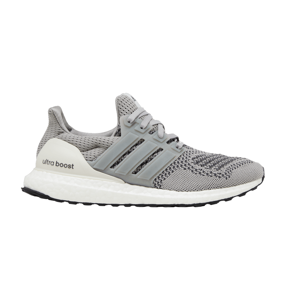 wmns-ultraboost-1-0-solid-grey-hr0060