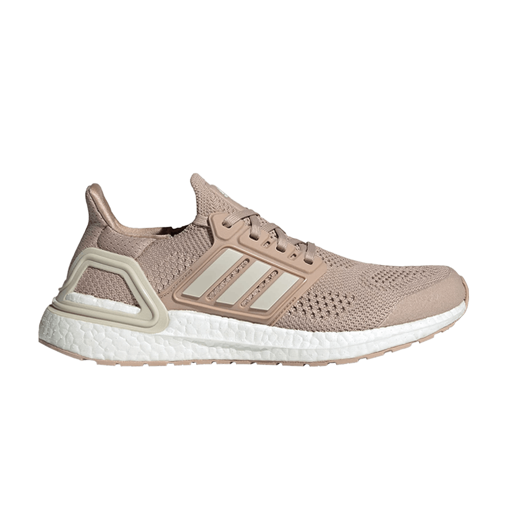 wmns-ultraboost-19-5-dna-ash-pearl-h06274