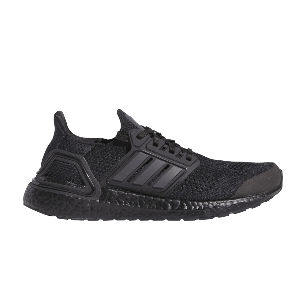 wmns-ultraboost-19-5-dna-black-carbon-gy8347