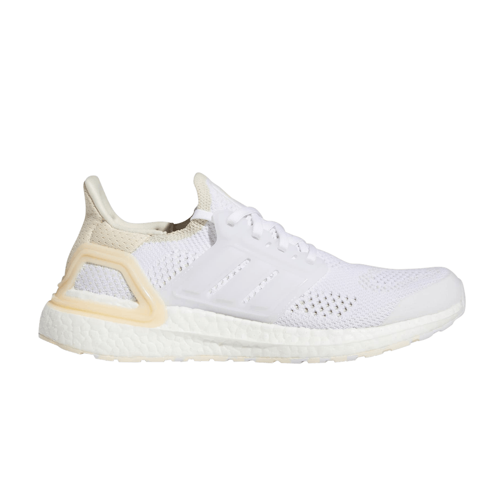 wmns-ultraboost-19-5-dna-white-bliss-orange-gz6469