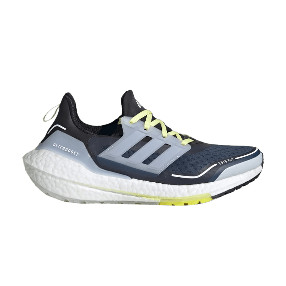 wmns-ultraboost-21-cold-rdy-crew-navy-s23754