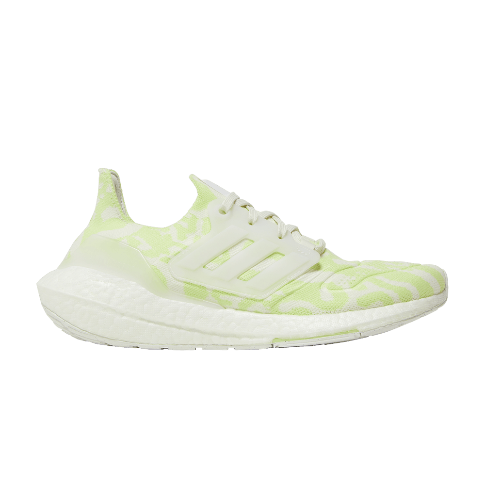 wmns-ultraboost-22-almost-lime-gx6302