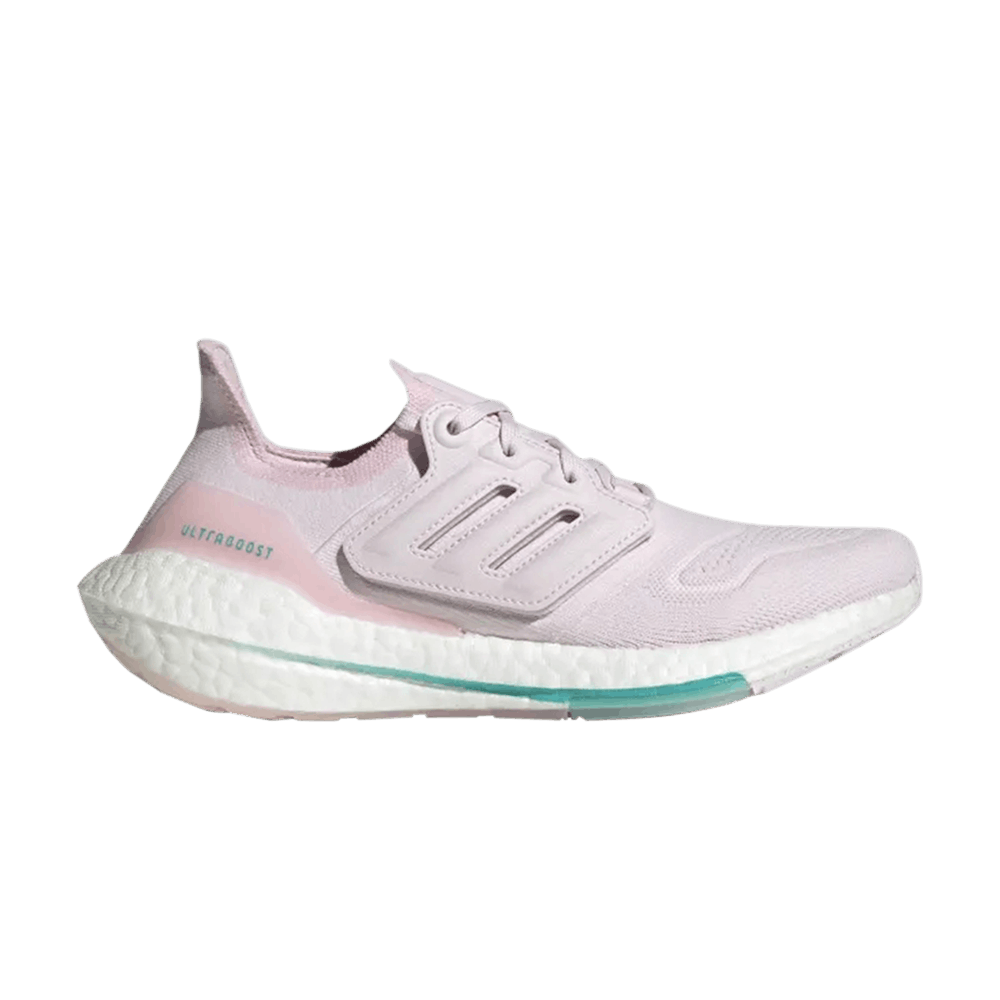 wmns-ultraboost-22-almost-pink-gx8016