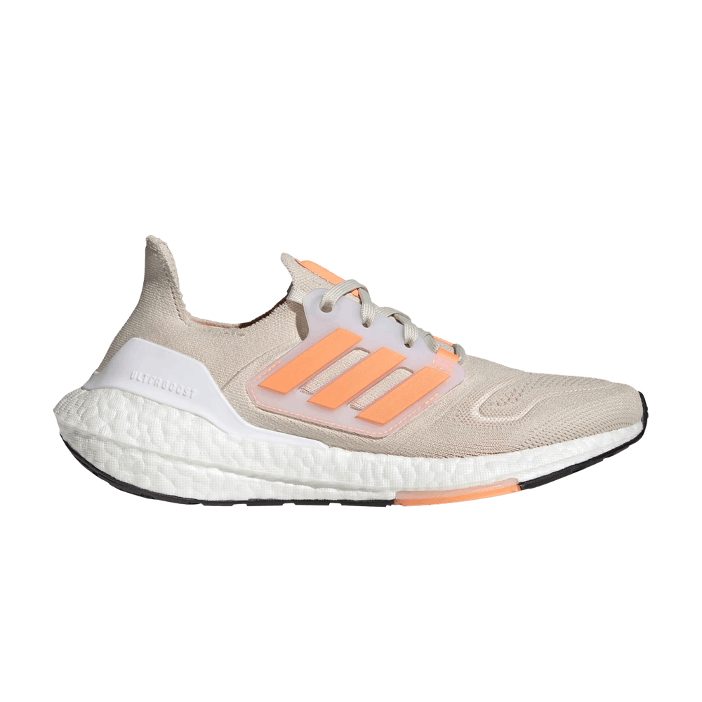 wmns-ultraboost-22-aluminium-beam-orange-gx6666