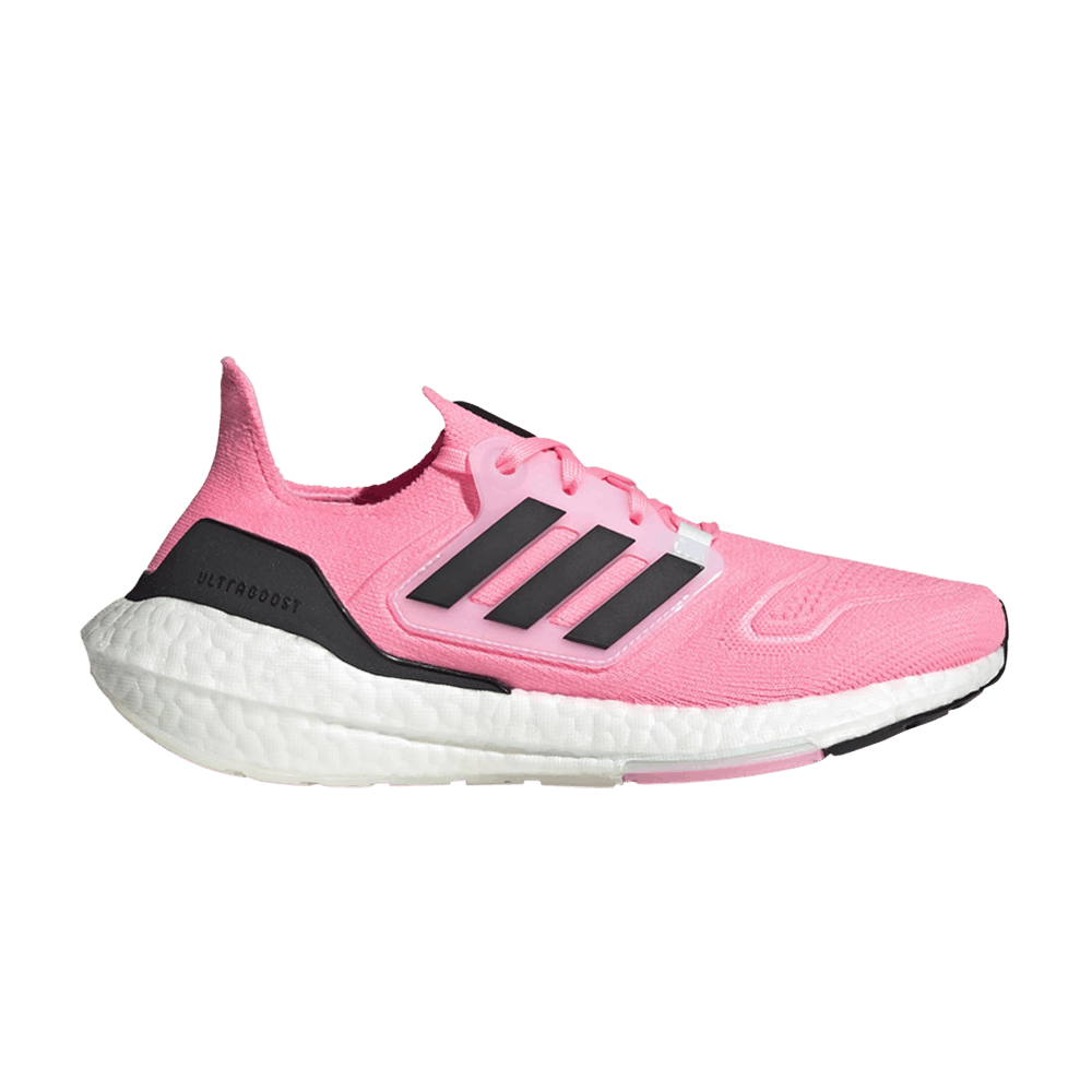 wmns-ultraboost-22-beam-pink-gx6659