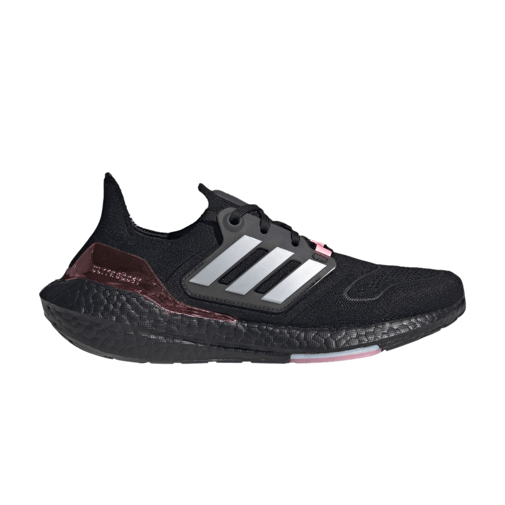 wmns-ultraboost-22-black-beam-pink-gx5928