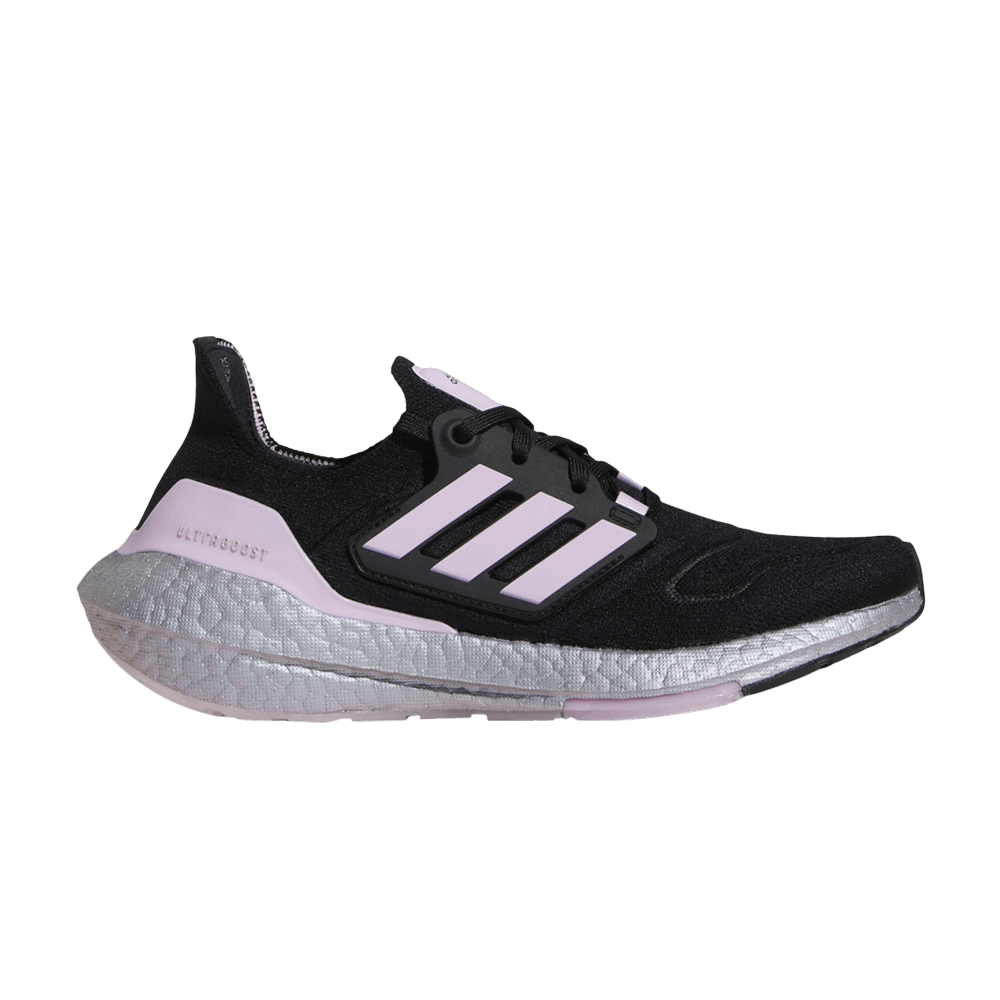 wmns-ultraboost-22-black-bliss-lilac-hp2480